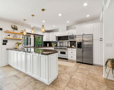 73245 Bursera Way - Photo Thumbnail 12
