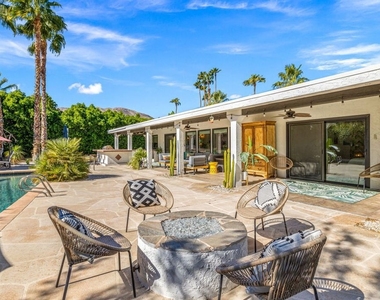 73245 Bursera Way - Photo Thumbnail 27