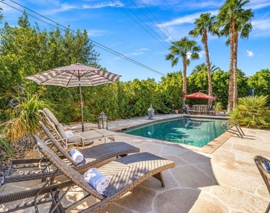 73245 Bursera Way - Photo Thumbnail 29