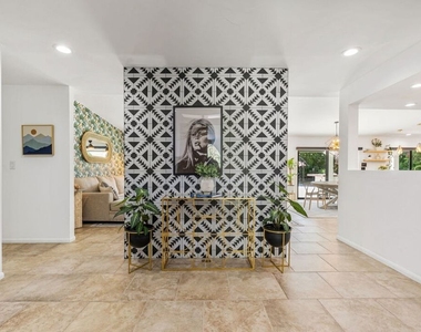 73245 Bursera Way - Photo Thumbnail 6