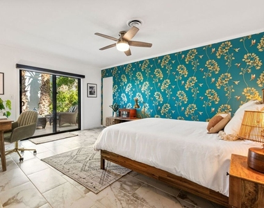 73245 Bursera Way - Photo Thumbnail 19