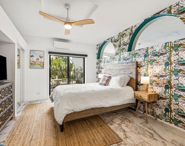 73245 Bursera Way - Photo Thumbnail 24
