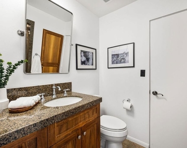 73245 Bursera Way - Photo Thumbnail 25