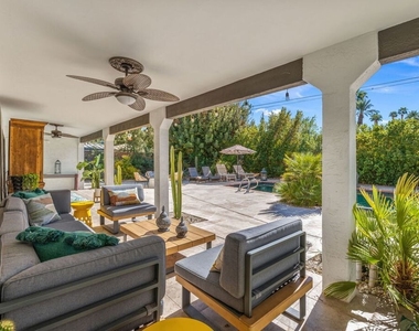 73245 Bursera Way - Photo Thumbnail 26