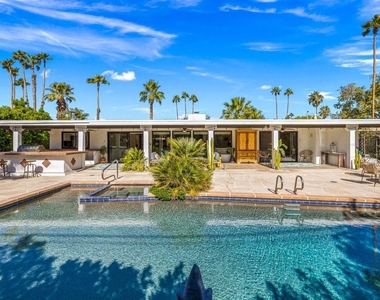 73245 Bursera Way - Photo Thumbnail 28