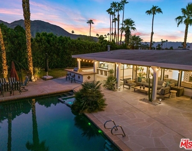 73245 Bursera Way - Photo Thumbnail 38