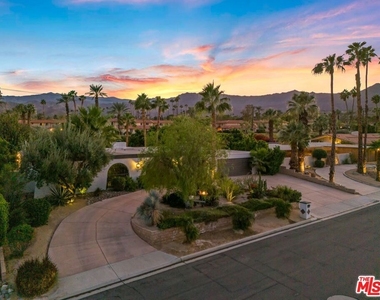 73245 Bursera Way - Photo Thumbnail 34