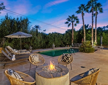 73245 Bursera Way - Photo Thumbnail 2