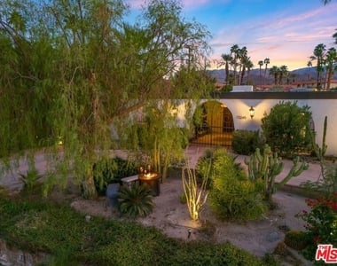 73245 Bursera Way - Photo Thumbnail 35