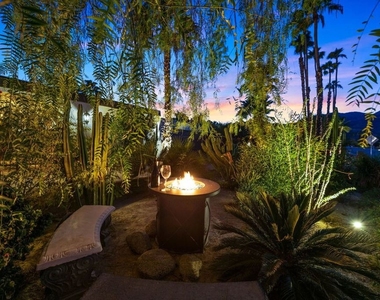 73245 Bursera Way - Photo Thumbnail 36
