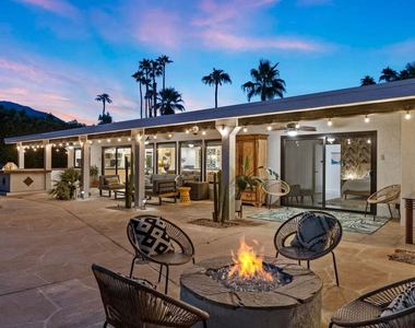73245 Bursera Way - Photo Thumbnail 3