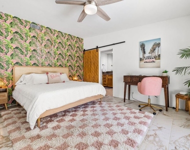 73245 Bursera Way - Photo Thumbnail 14