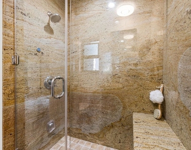 73245 Bursera Way - Photo Thumbnail 22