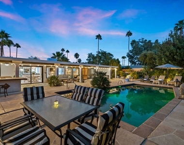 73245 Bursera Way - Photo Thumbnail 1