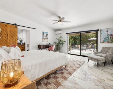 73245 Bursera Way - Photo Thumbnail 13