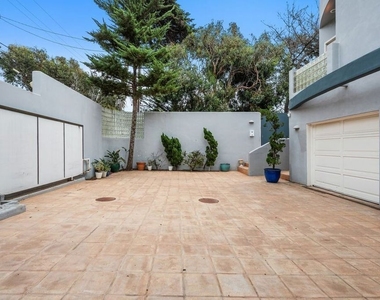 11834 Pacific Coast Highway - Photo Thumbnail 33