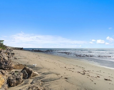 11834 Pacific Coast Highway - Photo Thumbnail 30