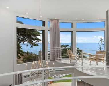 11834 Pacific Coast Highway - Photo Thumbnail 17