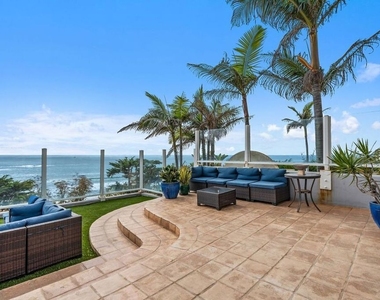 11834 Pacific Coast Highway - Photo Thumbnail 12