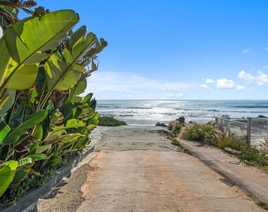 11834 Pacific Coast Highway - Photo Thumbnail 29