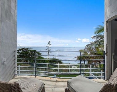 11834 Pacific Coast Highway - Photo Thumbnail 21