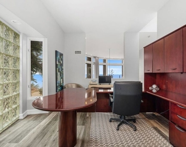 11834 Pacific Coast Highway - Photo Thumbnail 16