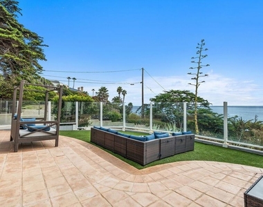 11834 Pacific Coast Highway - Photo Thumbnail 13