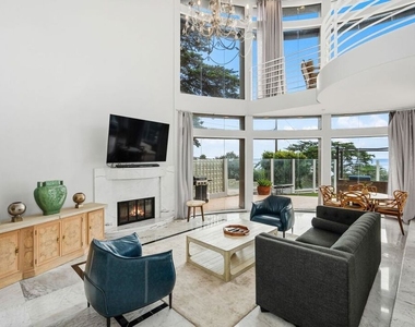 11834 Pacific Coast Highway - Photo Thumbnail 9