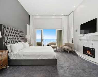 11834 Pacific Coast Highway - Photo Thumbnail 19