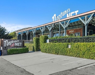 11834 Pacific Coast Highway - Photo Thumbnail 34