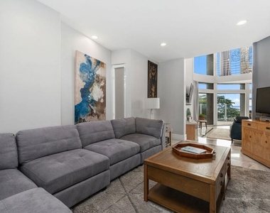 11834 Pacific Coast Highway - Photo Thumbnail 5