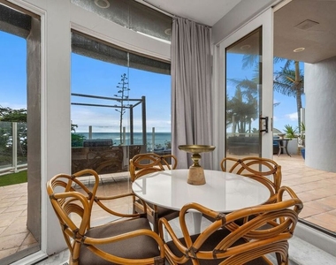 11834 Pacific Coast Highway - Photo Thumbnail 10