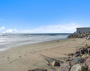 11834 Pacific Coast Highway - Photo Thumbnail 1