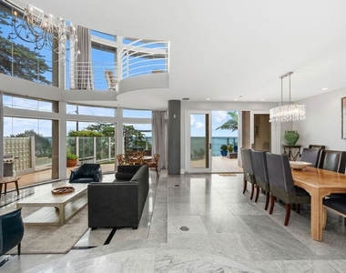11834 Pacific Coast Highway - Photo Thumbnail 8