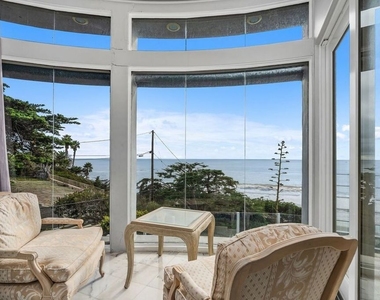 11834 Pacific Coast Highway - Photo Thumbnail 18