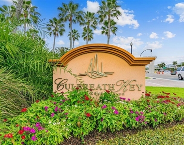 5000 Culbreath Key Way - Photo Thumbnail 4