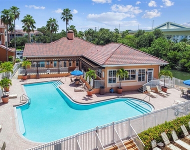 5000 Culbreath Key Way - Photo Thumbnail 31