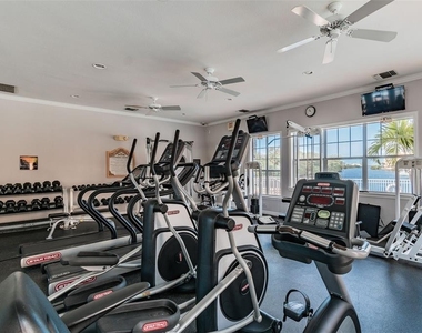 5000 Culbreath Key Way - Photo Thumbnail 38