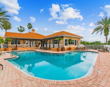 5000 Culbreath Key Way - Photo Thumbnail 32