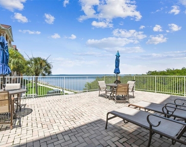 5000 Culbreath Key Way - Photo Thumbnail 55