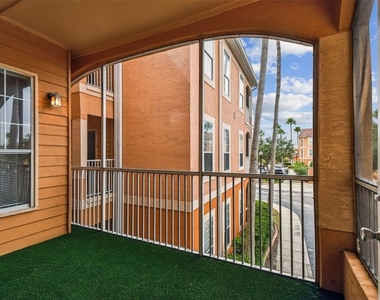 5000 Culbreath Key Way - Photo Thumbnail 20