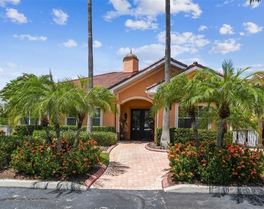5000 Culbreath Key Way - Photo Thumbnail 41