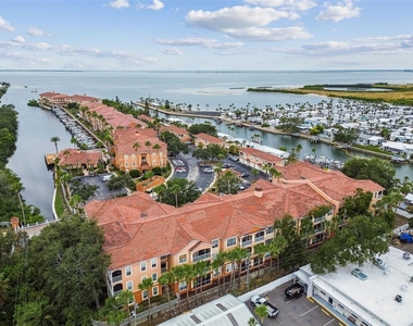 5000 Culbreath Key Way - Photo Thumbnail 26