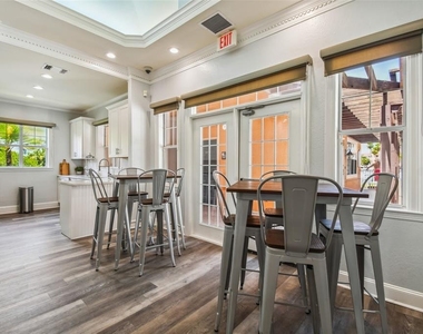 5000 Culbreath Key Way - Photo Thumbnail 43