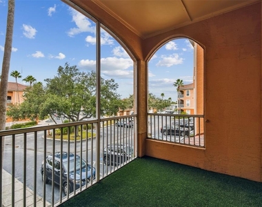 5000 Culbreath Key Way - Photo Thumbnail 22