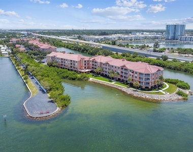 5000 Culbreath Key Way - Photo Thumbnail 47
