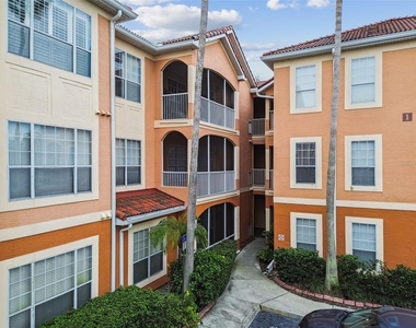 5000 Culbreath Key Way - Photo Thumbnail 1