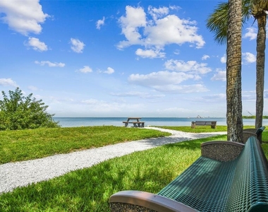 5000 Culbreath Key Way - Photo Thumbnail 53
