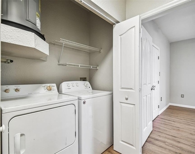 5000 Culbreath Key Way - Photo Thumbnail 17