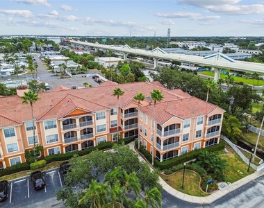 5000 Culbreath Key Way - Photo Thumbnail 25